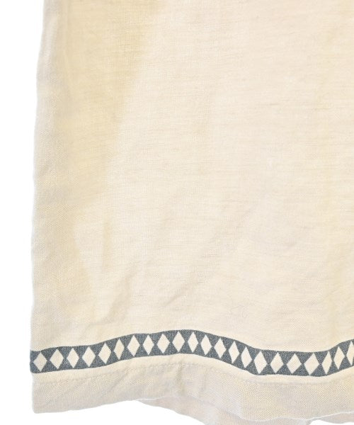 R.H.Vintage เสื้อลำลอง
