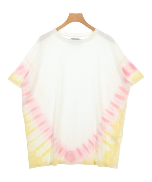 R.H.Vintage เสื้อยืด/เสื้อท็อปส์