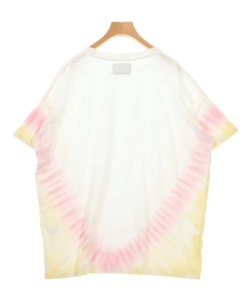 R.H.Vintage เสื้อยืด/เสื้อท็อปส์
