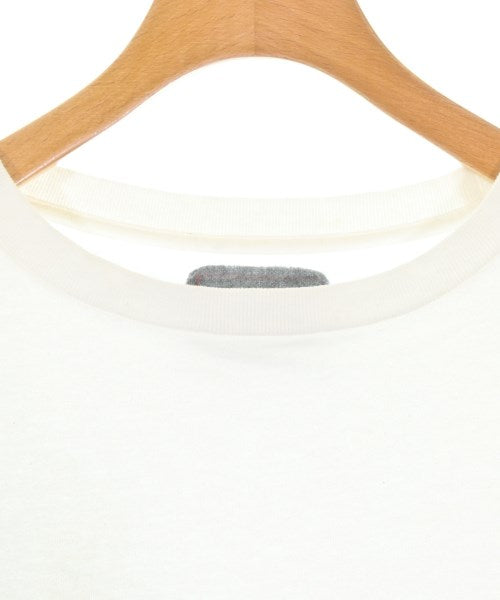 R.H.Vintage เสื้อยืด/เสื้อท็อปส์
