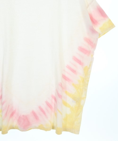 R.H.Vintage เสื้อยืด/เสื้อท็อปส์