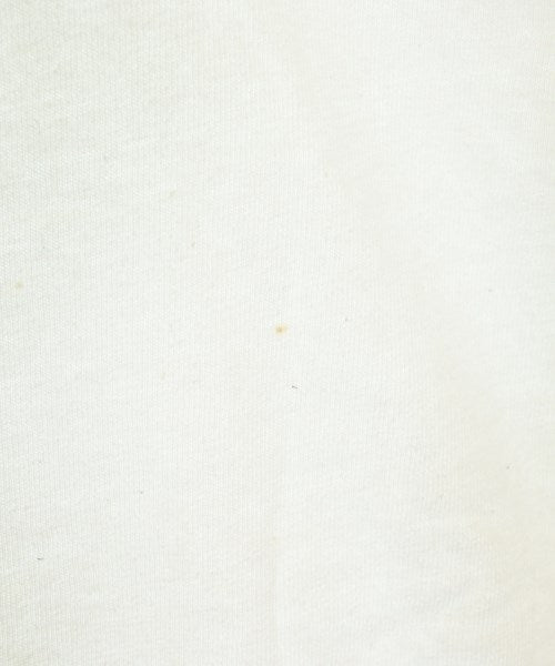 R.H.Vintage เสื้อยืด/เสื้อท็อปส์