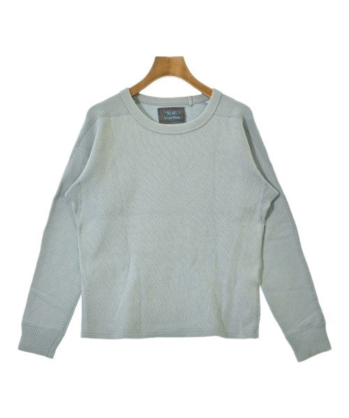 R.H.Vintage เสื้อยืด/เสื้อท็อปส์