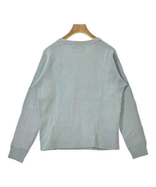 R.H.Vintage เสื้อยืด/เสื้อท็อปส์