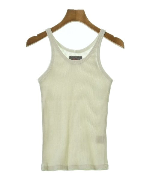 R.H.Vintage เสื้อกล้าม
