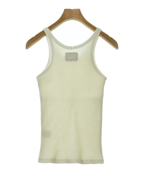 R.H.Vintage เสื้อกล้าม