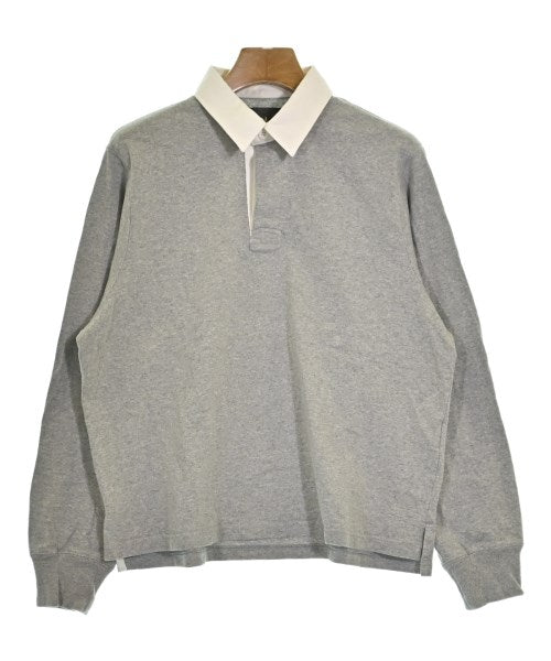 R.H.Vintage เสื้อยืด/เสื้อท็อปส์