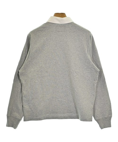 R.H.Vintage เสื้อยืด/เสื้อท็อปส์