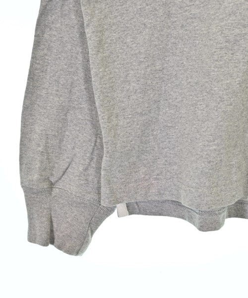 R.H.Vintage เสื้อยืด/เสื้อท็อปส์