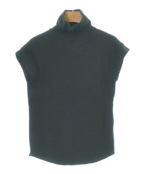 R.H.Vintage แขนกุด