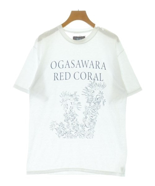 R.H.Vintage เสื้อยืด/เสื้อท็อปส์
