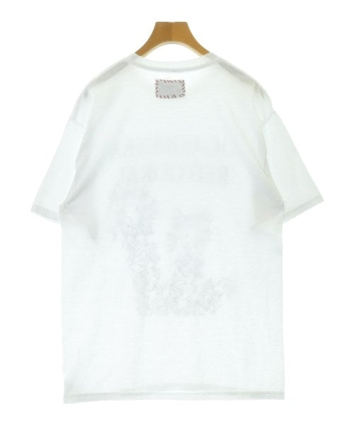R.H.Vintage เสื้อยืด/เสื้อท็อปส์