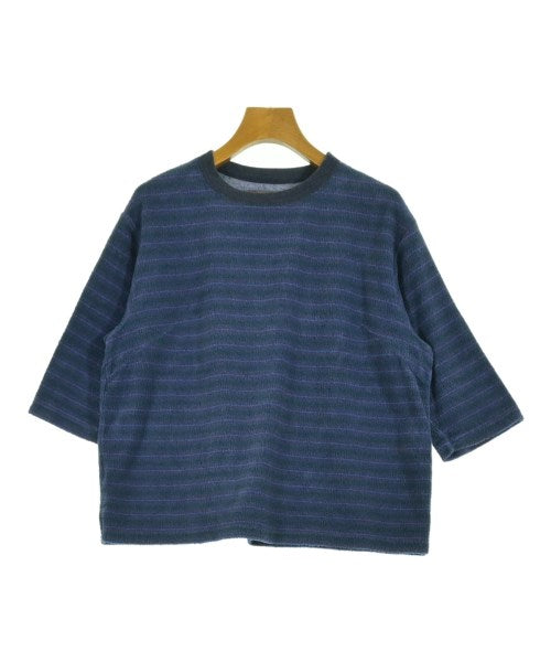 R.H.Vintage เสื้อยืด/เสื้อท็อปส์