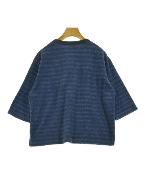 R.H.Vintage เสื้อยืด/เสื้อท็อปส์