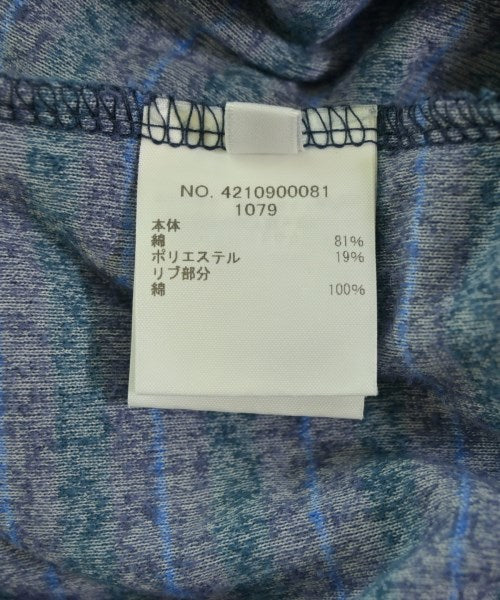 R.H.Vintage เสื้อยืด/เสื้อท็อปส์