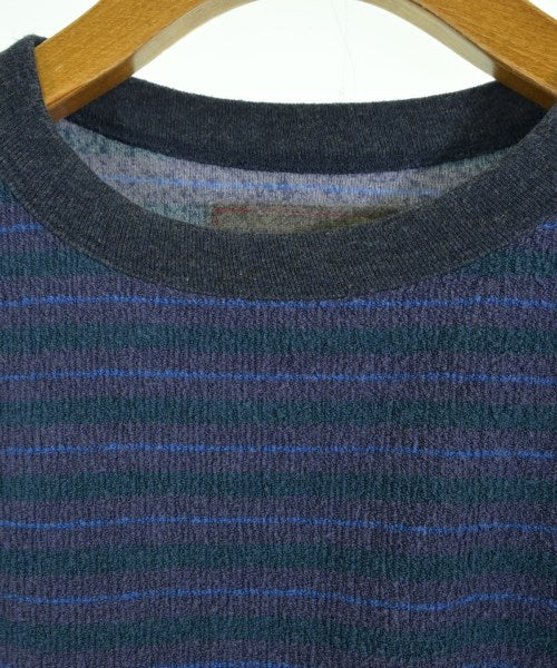 R.H.Vintage เสื้อยืด/เสื้อท็อปส์