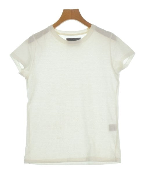 R.H.Vintage เสื้อยืด/เสื้อท็อปส์