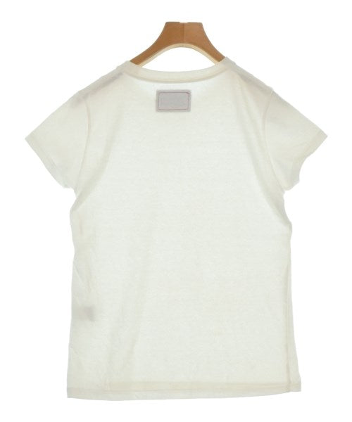 R.H.Vintage เสื้อยืด/เสื้อท็อปส์