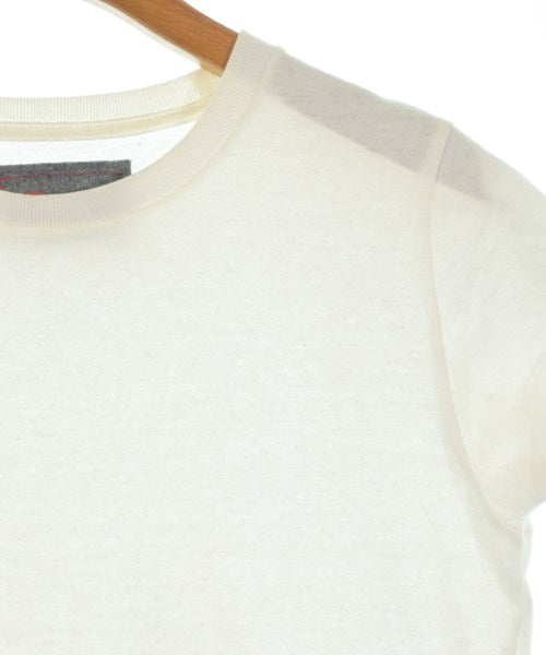 R.H.Vintage เสื้อยืด/เสื้อท็อปส์