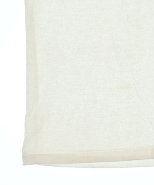 R.H.Vintage เสื้อยืด/เสื้อท็อปส์