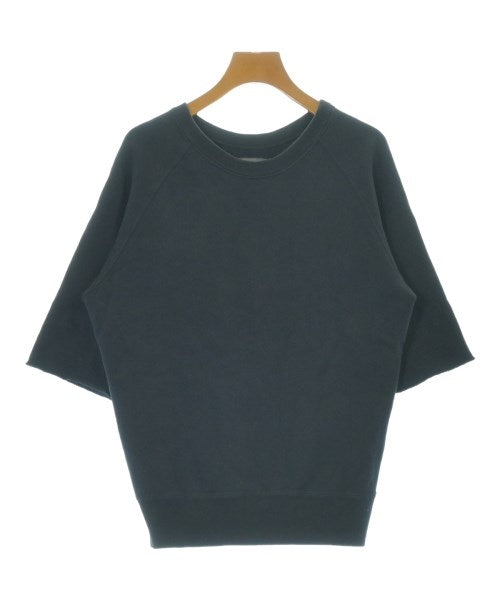 R.H.Vintage เสื้อสเวตเตอร์