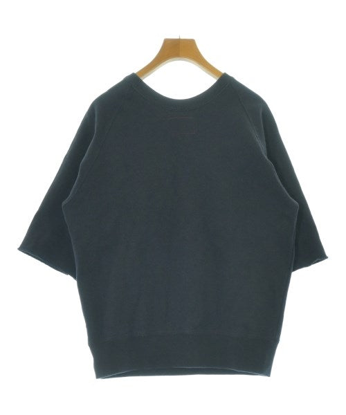 R.H.Vintage เสื้อสเวตเตอร์
