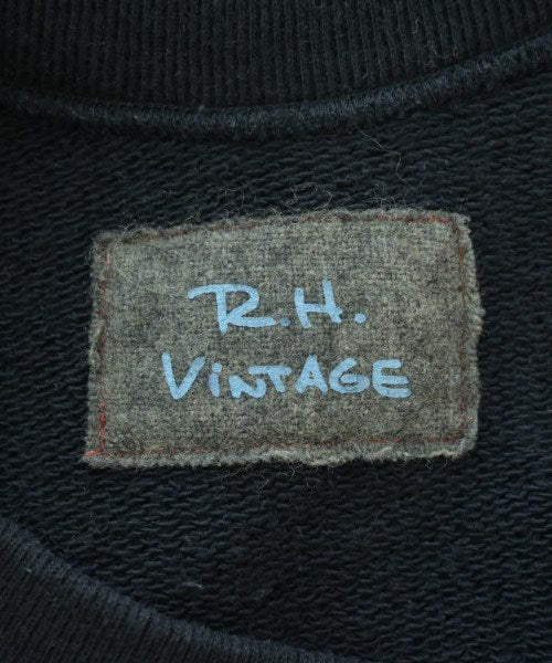 R.H.Vintage เสื้อสเวตเตอร์