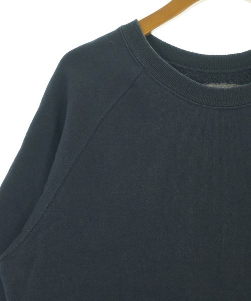 R.H.Vintage เสื้อสเวตเตอร์