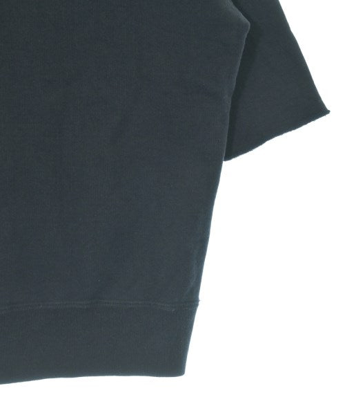 R.H.Vintage เสื้อสเวตเตอร์