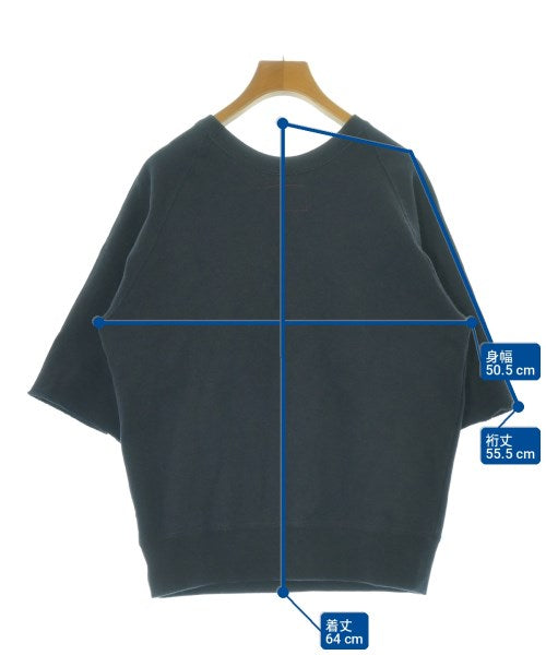 R.H.Vintage เสื้อสเวตเตอร์