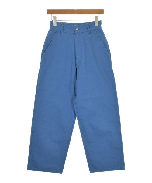 R.H.Vintage กางเกง อื่น