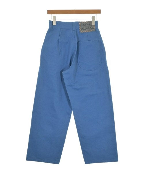 R.H.Vintage กางเกง อื่น