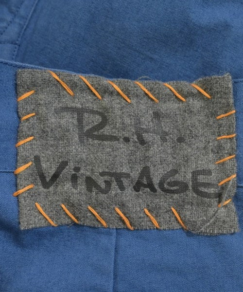 R.H.Vintage กางเกง อื่น