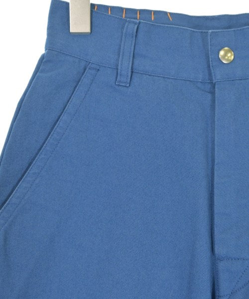 R.H.Vintage กางเกง อื่น