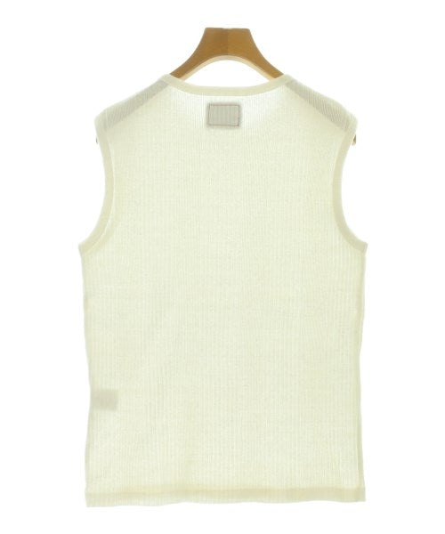 R.H.Vintage แขนกุด
