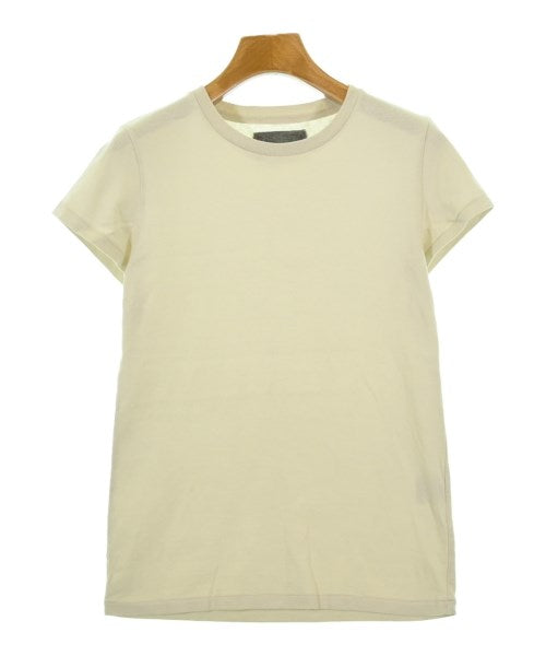 R.H.Vintage เสื้อยืด/เสื้อท็อปส์