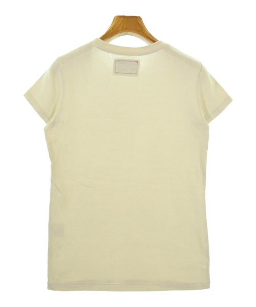 R.H.Vintage เสื้อยืด/เสื้อท็อปส์