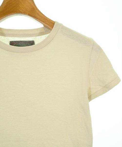 R.H.Vintage เสื้อยืด/เสื้อท็อปส์