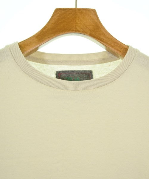 R.H.Vintage เสื้อยืด/เสื้อท็อปส์