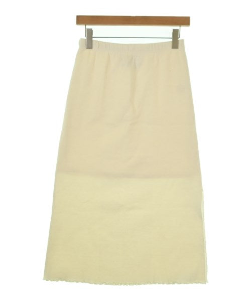 R.H.Vintage กระโปรงยาว/แม็กซี่ยาว