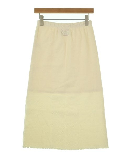 R.H.Vintage กระโปรงยาว/แม็กซี่ยาว