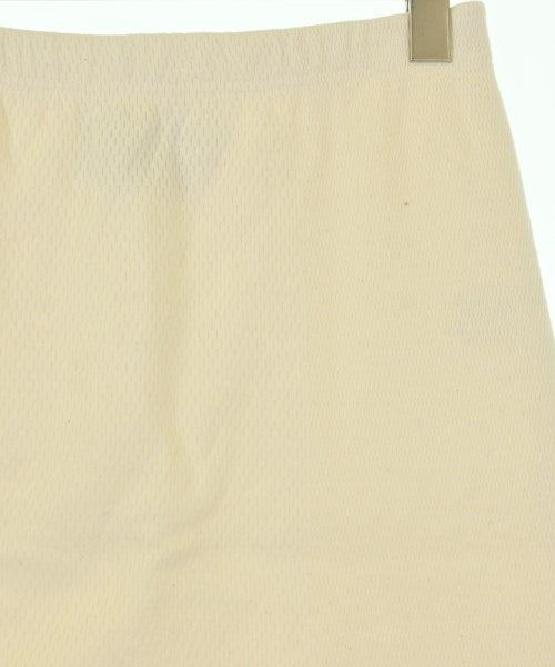 R.H.Vintage กระโปรงยาว/แม็กซี่ยาว