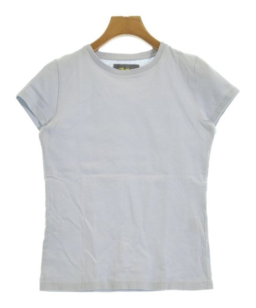 R.H.Vintage เสื้อยืด/เสื้อท็อปส์