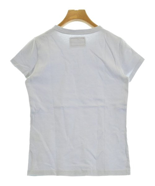 R.H.Vintage เสื้อยืด/เสื้อท็อปส์