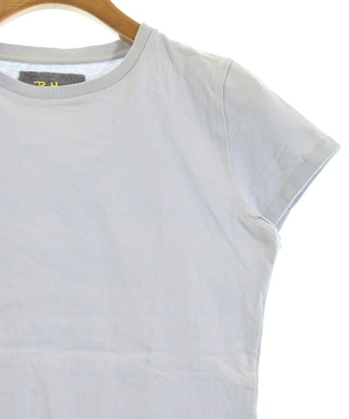 R.H.Vintage เสื้อยืด/เสื้อท็อปส์