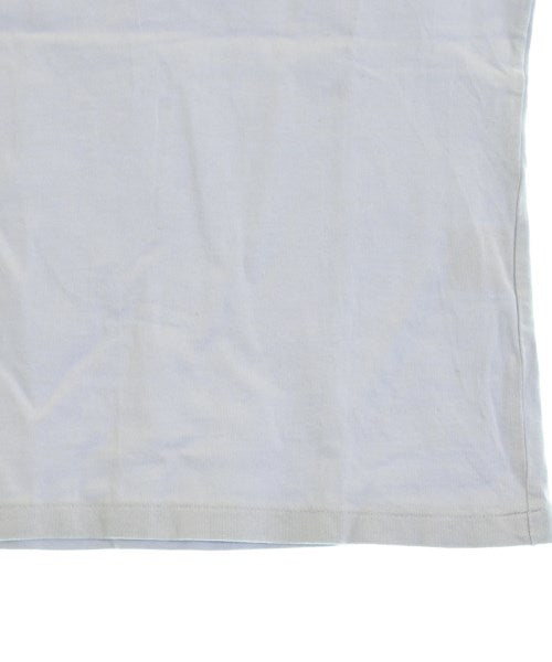 R.H.Vintage เสื้อยืด/เสื้อท็อปส์