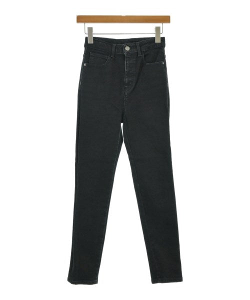 R.H.Vintage ยีนส์
