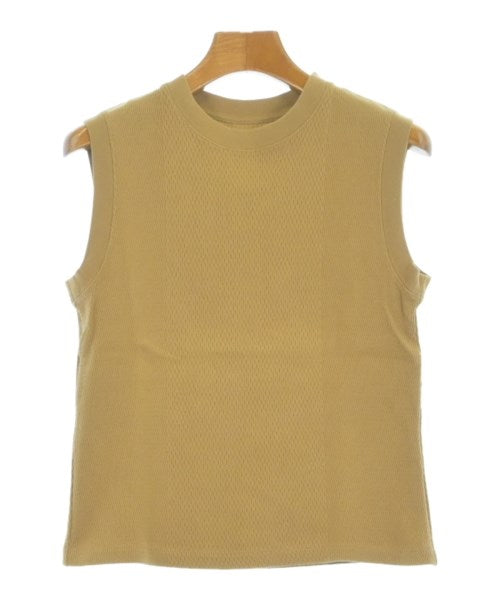 R.H.Vintage แขนกุด