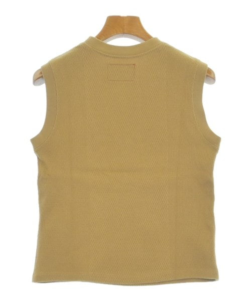 R.H.Vintage แขนกุด