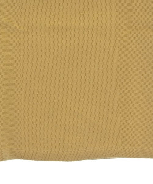 R.H.Vintage แขนกุด